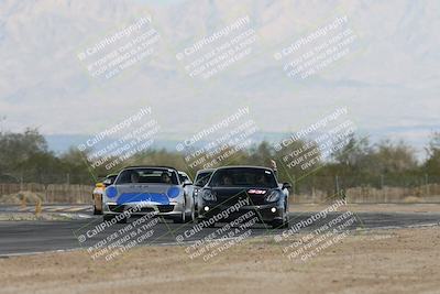 media/Jan-24-2026-PCA San Diego (Sat) [[094000e0a2]]/2-Green/Session 3 (Passing Exercise)/